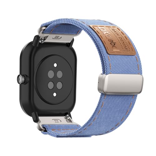 [AireWiki] Lz rvoh Ή Amazfit Bip Gts p pXgbv eiC ւxg ґgXgbv CobN xg }Olbgoh Rp`u Amazfit Bip Gts Nt X}