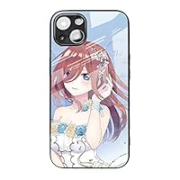 iPhoneケース　一花ちゃんのお父さん　 Amazon.co.jp: ONLYOU iPhone se3 用 ケース 韓国 フラワー 花