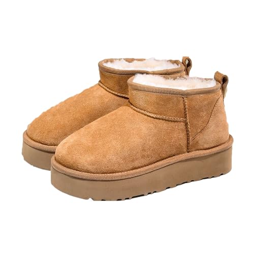 [GUREITOJP] Xm[V[Y Y ~C  4.3cm hC J Xb| JWA XmE  ~ h N g h L E₷ Xm[XP[v oRC 26.0 cm