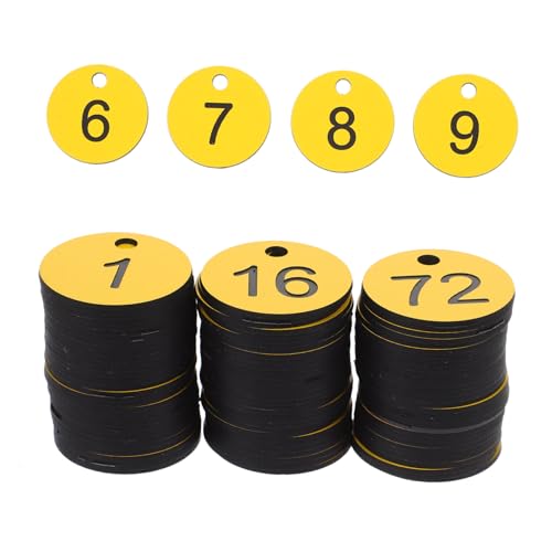 NUOBESTY 100vX`bNԍ^O ی^ ϋv y ^ѕ֗ L[ʗp pr Ǘ W ze wZ ItBXΉ