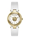 Versus by Versace