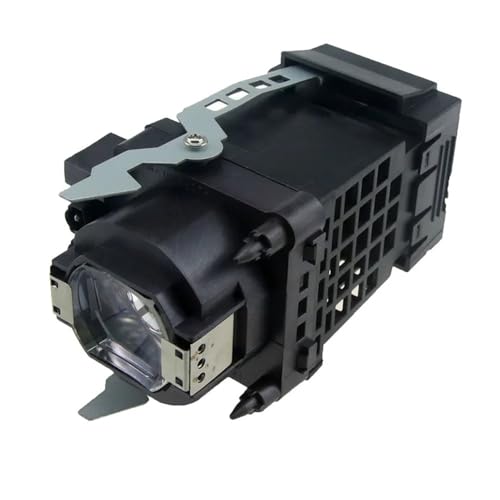 Lámpara de proyector para Sony KF-42E200A KDF-50E2010 y más modelos 5