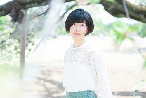 Donne Da Un Altro Pianeta - 3