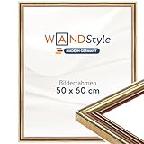 WANDStyle