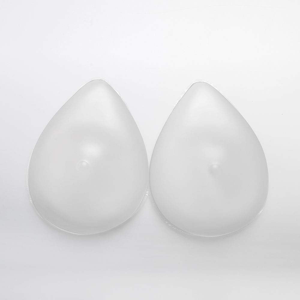 potenziatori del seno in silicone