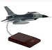 Scalecraft F-16A Falcon USAF Model Scale:1/48-1/48 Scale Model