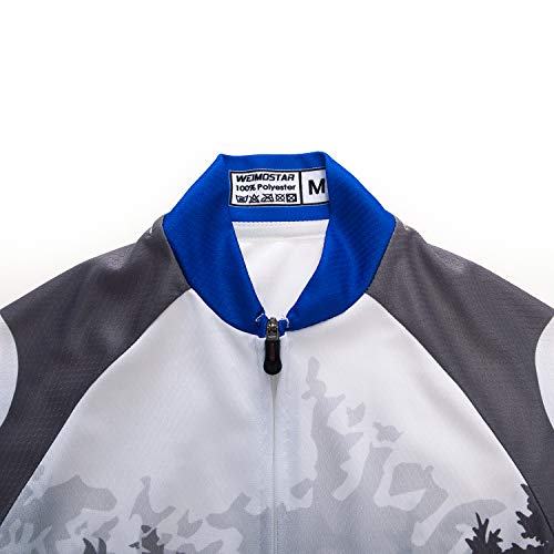 Cycling Jersey Kids,Bike Short Sleeve T-Shirt Boys Girls Cartoon Tops Breathable Quick-Dry S-Xxl #TOP3