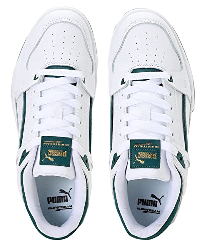 Image of Puma Men Slipstream Sneaker