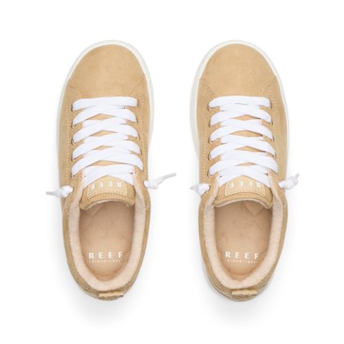 Image of REEF Womens Shoes, Neptune Alana