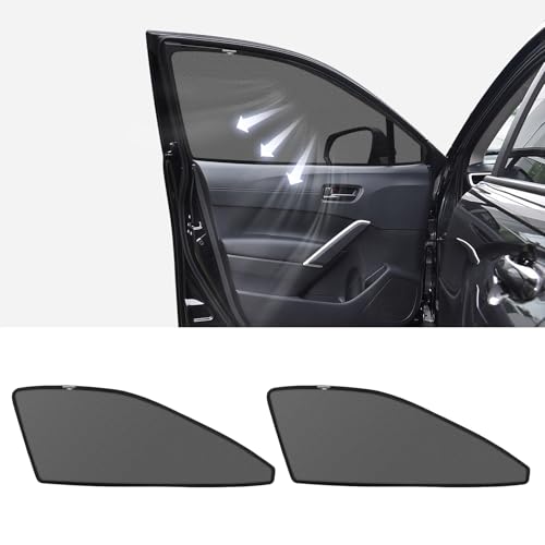 J[ NX 10n p bVJ[e Ԏp TVF[h corolla cross ZSG10/ZVG11/ZVG13/ZVG15ZVG16/MXGA10 TChp ՌJ[e Ռ  Ăh~ UVJbg bVTVF[h