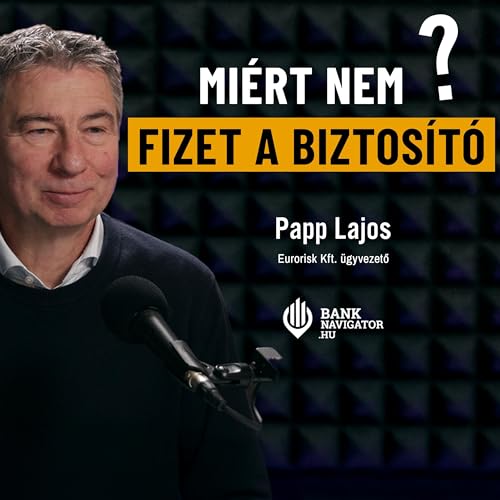 Kidobott p&eacute;nz a biztos&iacute;t&aacute;s? Erre figyelj, mielőtt al&aacute;&iacute;rsz!