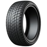 GT Radial 225/45 R18 95V XL Winterreifen M+S 3PMSF Reifen