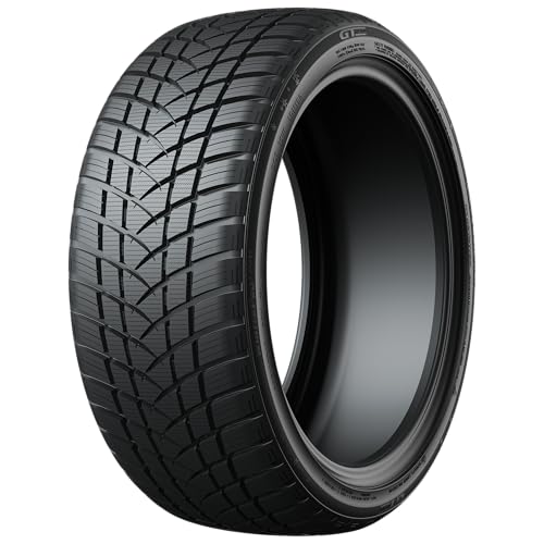 GT-RADIAL - 235/35 R19 TL 91V WINTERPRO2 SPORT XL MFS BSW M+S3PMSF - Winterreifen