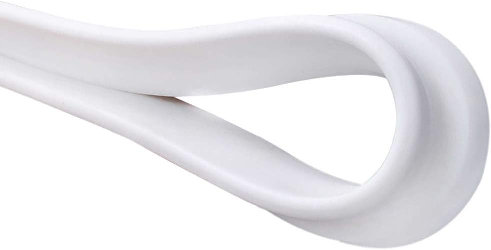 soglia in gomma per pavimenti