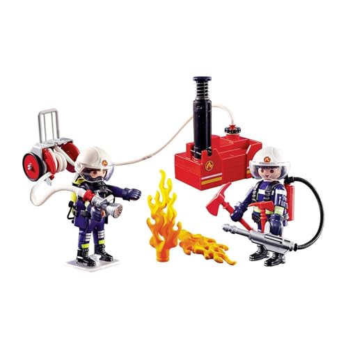 Consejos y reviews para comprar Cohete espacial playmobil tabla con los diez mejores. 27 Imagen adicional