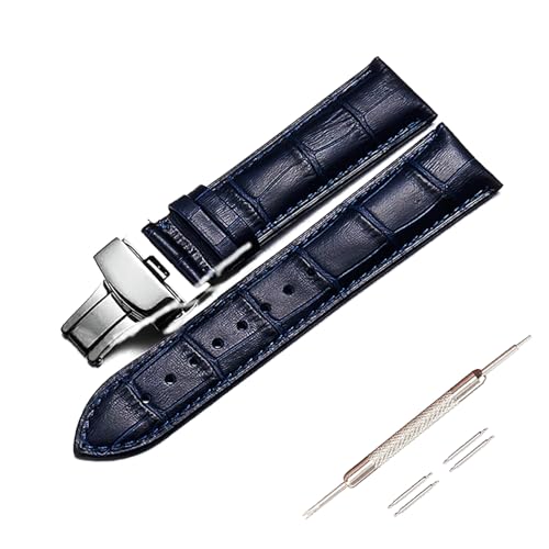 [Jumpsunfun] voh DobN {v NR_C^rvxg J[tU[ւoh 12mm/_[Nu[ [sAi]