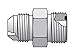 Tube Fitting