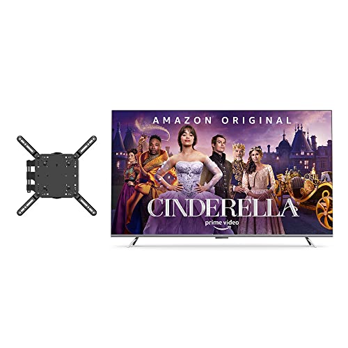 15. Smart Home Device