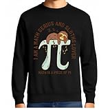 the Fan Tee