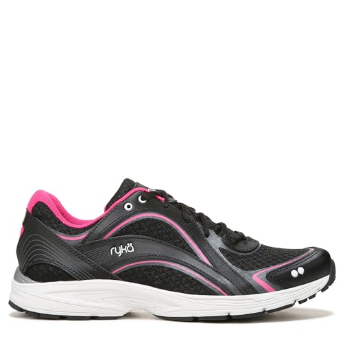 Image of Ryka Women's Sky Walk Sneaker