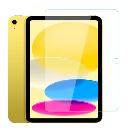 iPad 11iA16j2025/10 2022 10.9C` tیtB iPad11/10 tB KX  Sʕی dx9H ϏՌ Uh~ \tȒP z CA[ wh~  11/10