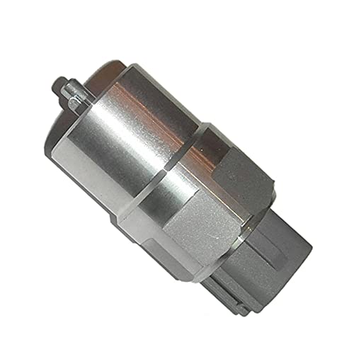 Capteur de vitesse Hino 8 25P MK421138 pour un odomètre précis