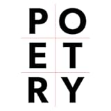 Offline reading Poetry Magazine