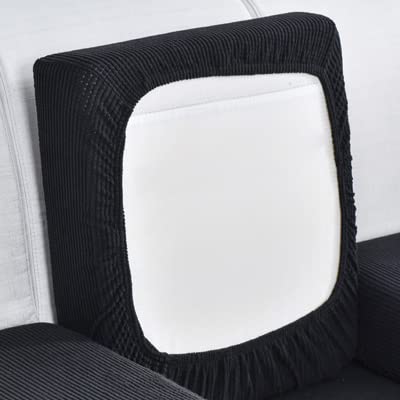 L^ZNVi\t@pLk\t@NbVJo[ 1/2/3l|pʃNbVXbvJo[ 160-195x90-110cmɓK (F: E TCY: C3)