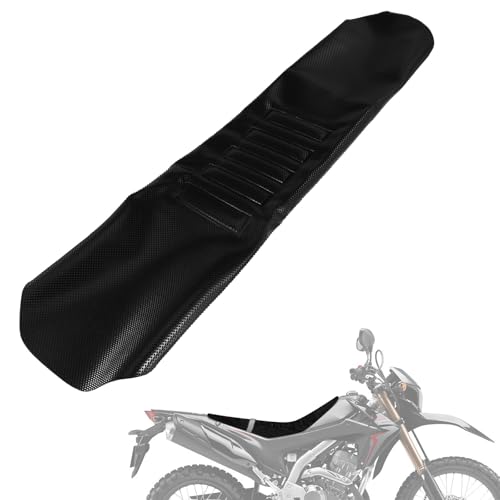 JFG oCN V[gJo[ h e h~ ϖՐ It[h ėp KpԎ CRF250L CRF300L KLX250 Z[250/225 XT250/225 Ȃ gNX jo[T ] ubN