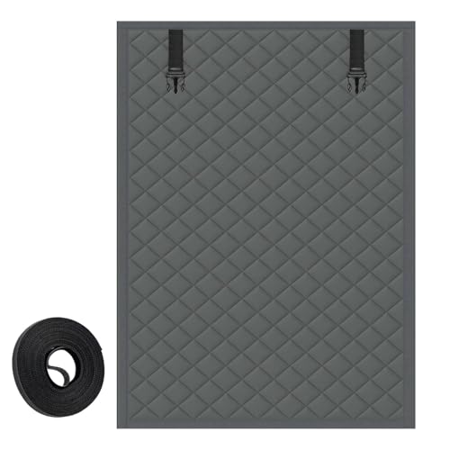  ~pfMLbg ē~ p ۉ ՌV[g  ډB h fMV[g ȃGl ߓd CՒf g[Abv ȒPt Hsv ~̊΍ gĂJ[e(O[,195x155cm)