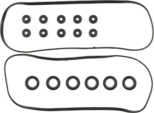 Victor Reinz 15-10783-01 - Juego de juntas de tapa de válvula de motor
