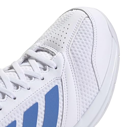 Image of adidas Mens Ligra 8 M Running Shoe
