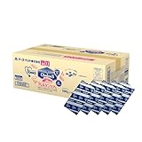 ファーストチョイス ChoiceS(チョイスエス) ドッグフード アレルゲンケア成犬1歳以上 500ｇ(×10P)