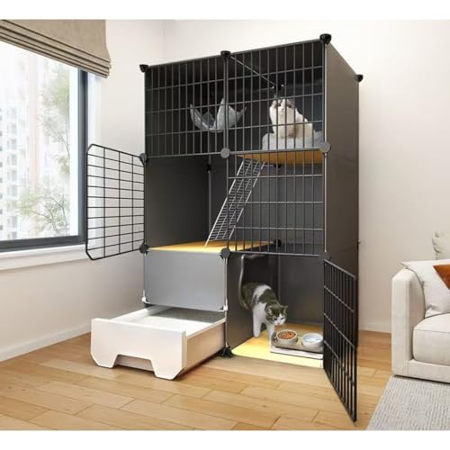 BQQB Q[W 3i gCt LP[W ybgxr[T[N GN[W   1-3C̔LɍœKȉ^ꏊ (75×49×109 cm)