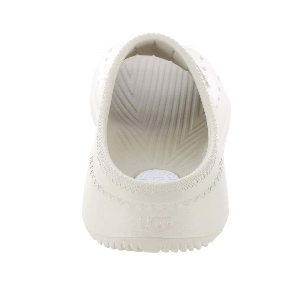 ●NEW●UGG/Men\'s Slide it Sea Salt UGG Slide It Sandal Slip-On Casual Bone Tan Sea Salt 1137973  main image 4