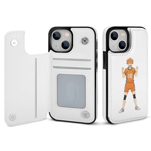 iPhone14pP[X nCL[ ėz S@Ή 蒠^ PUU[ z^ g J[h[ lC Case ӂ14pP[X