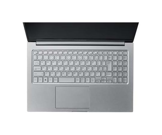 Amazon.co.jp: サードウェーブ Intel Core i5 搭載15.6インチノートPC