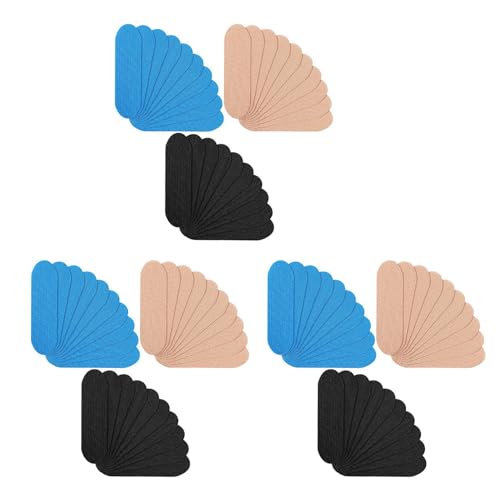 Hlsicnalm(wVL) 360A{EOe[vA{EOTe[vA{E[e[vAtbNX̃{EOtBK[e[vAe{EOTveN^[AA