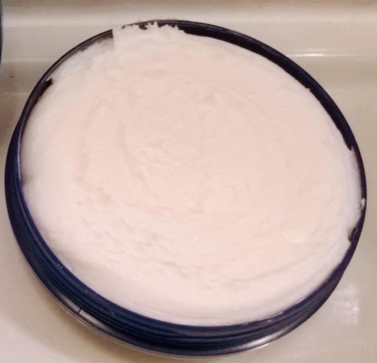 Barbus Classic Shaving Soap with glycerin 150 g