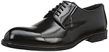 lloyd deo fresh classic sicherheitsdatenblatt  LLOYD Herren Lodz Derby, Schwarz (Schwarz), 48 EU