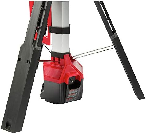 Milwaukee 2131-20 - Image 4