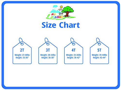 Dreamwave Authentic Character Toddler Boy Rash Guard UPF 504