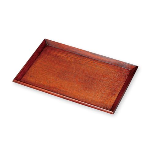 J-kitchens ~߉H ؐ ~ mXbv p~   31.5 x 21.5 x 2.4cm