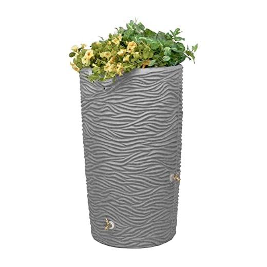 41MT0OIXbPL._SS520_ Best rain barrels