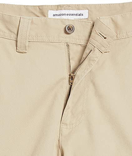 Amazon Essentials Men's Classic-Fit 10” Cargo Short - Image 6