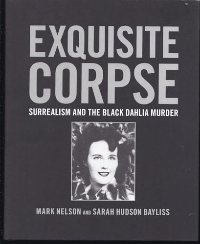 Exquisite Corpse view 2