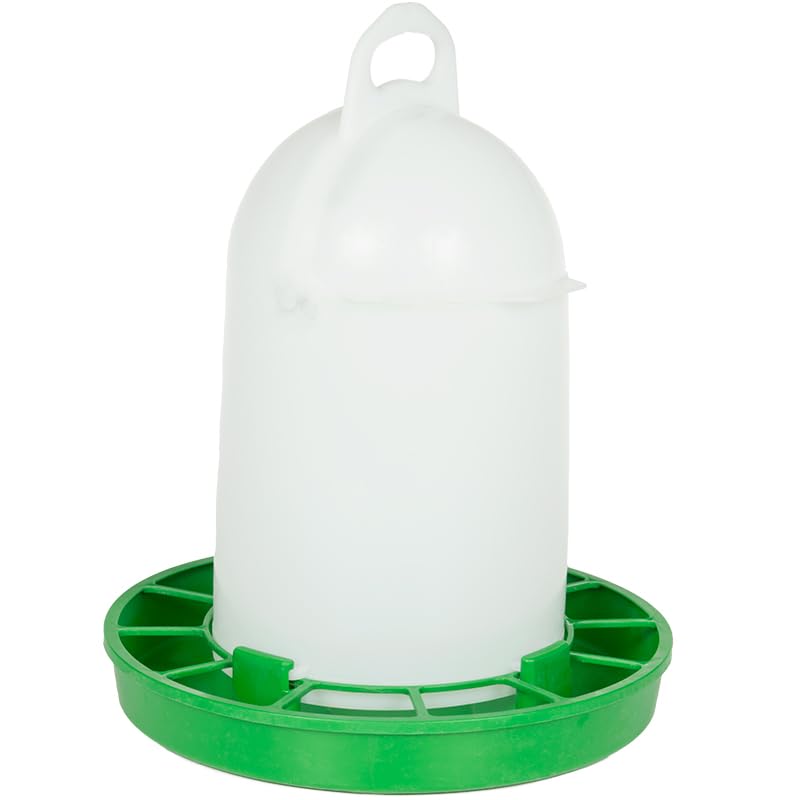 product_img5