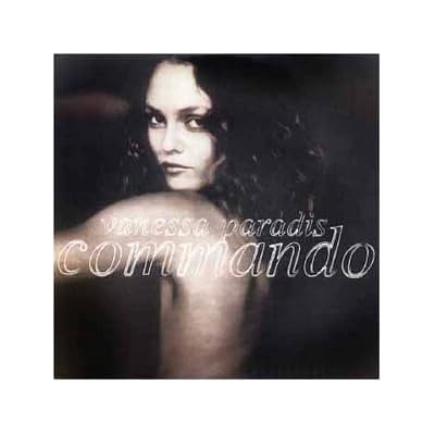 Commando
