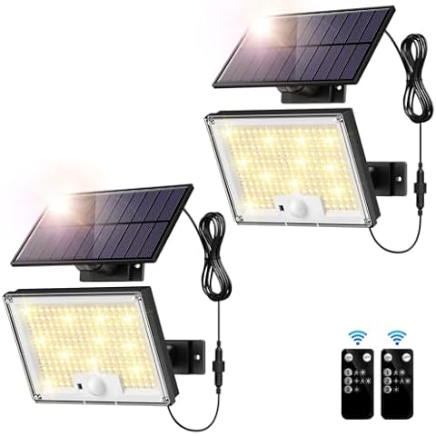Lampe Solaire SIGRILL 172 LED Cover