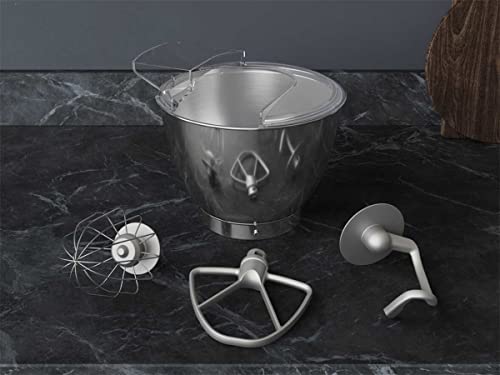 Robot planetarny KM5-1-4SRB AEG – Bild 7